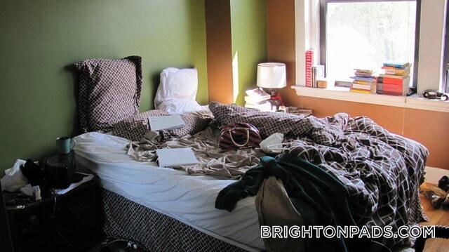 Building Photo - 17 Cummings Rd