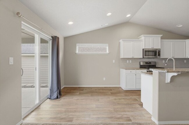 Building Photo - 3613 Ibis Ln