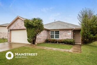 Building Photo - 4701 Sea Ridge Dr