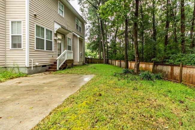 Building Photo - 115 Blackwater Dr