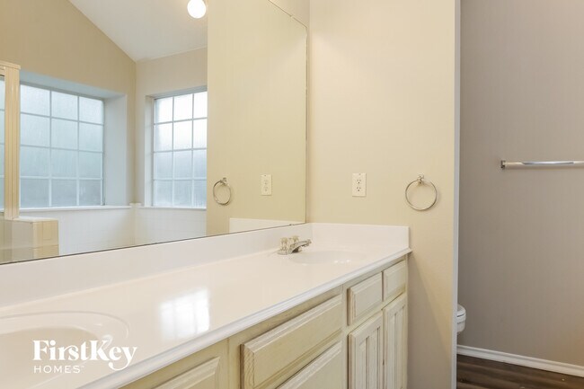 Building Photo - 9097 Brushy Creek Trail