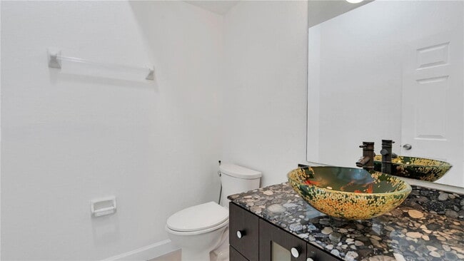 Building Photo - 17994 NW 87th Pl