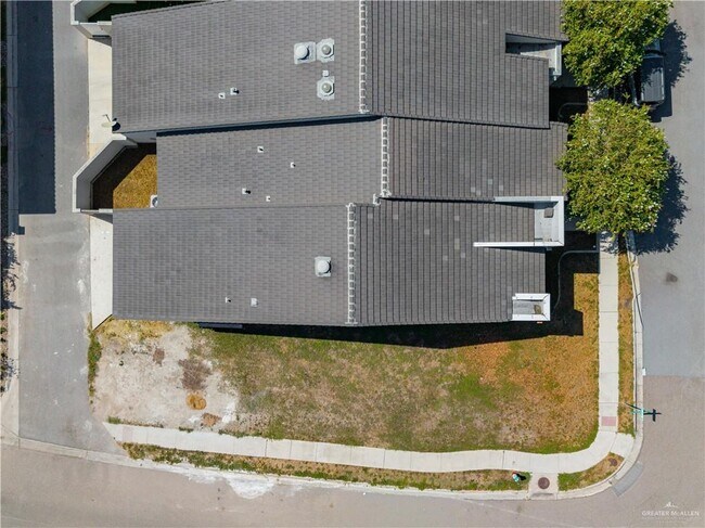 Building Photo - 9368 N 15th St