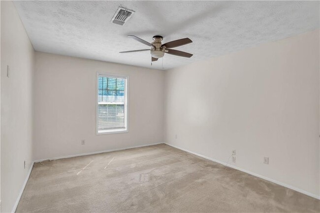 Building Photo - 1408 Country Park Dr