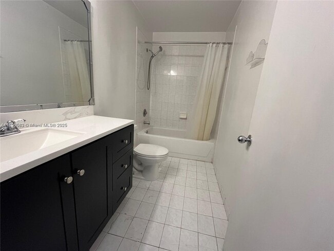 Building Photo - 7611 SW 153rd Ct