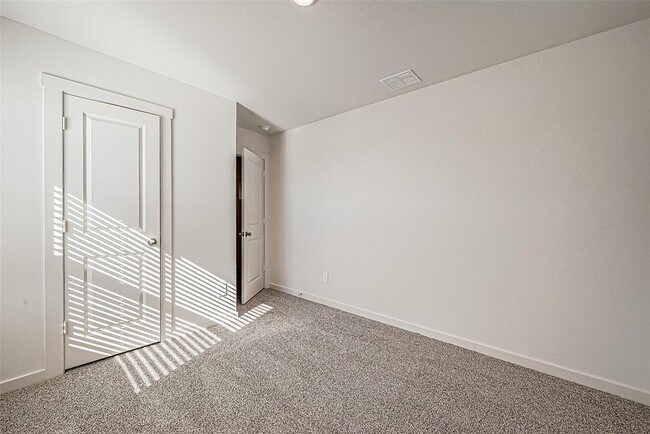 Building Photo - 1410 Windom Ct Way