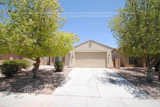 Building Photo - 40867 N Arbor Ave