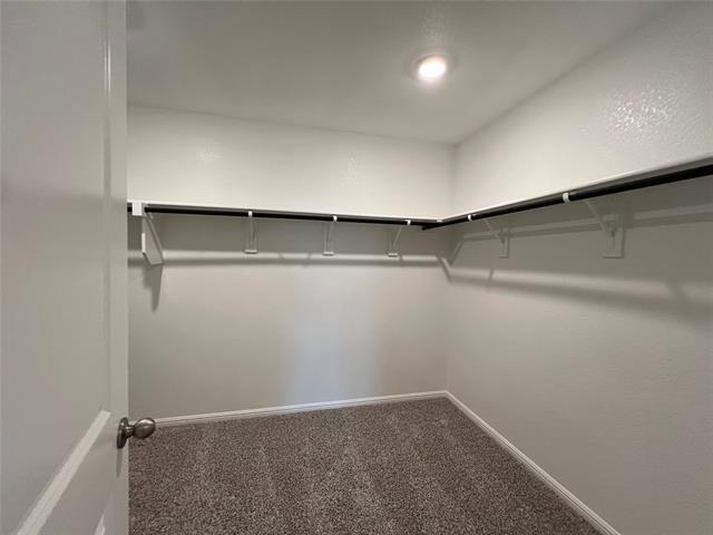 Building Photo - 9456 Mint Hill Dr