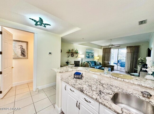 Building Photo - 4620 Riverwalk Village Ct