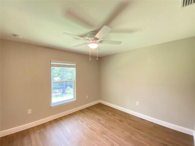 Building Photo - 9065 N Akola Way