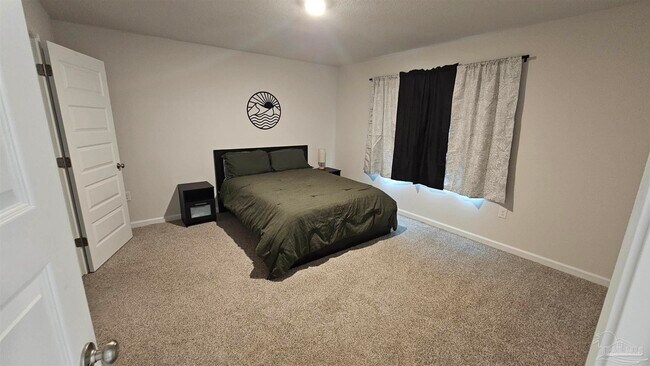 Building Photo - 4326 Redbay Ct