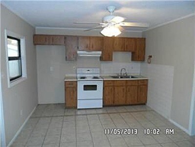 Building Photo - 5247 Darkmoor Ln