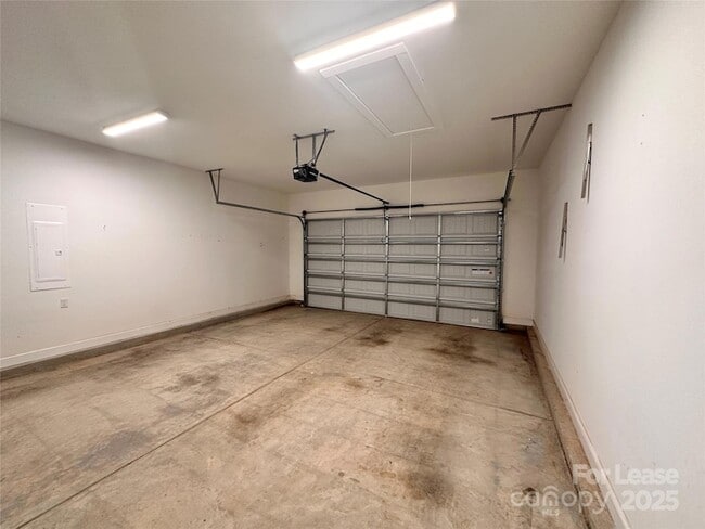 Building Photo - 4556 Stellata Loop