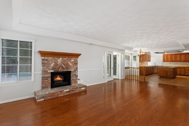 Building Photo - Stunning Carlsbad Executive Home with Ocean Views