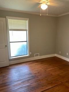 Building Photo - 488 Carillon Ct