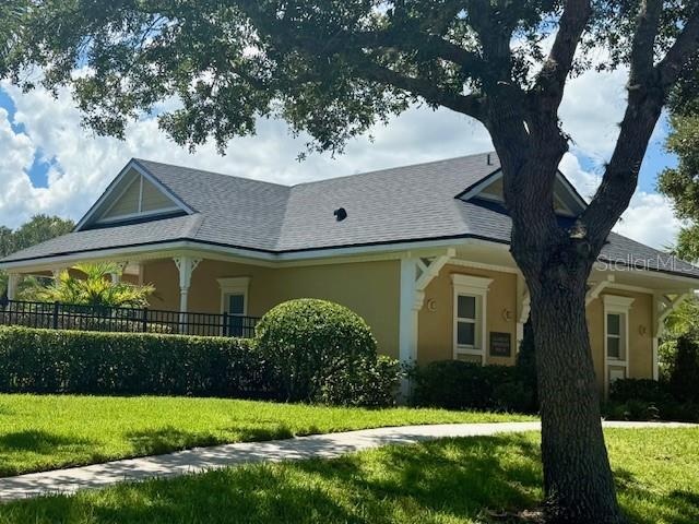 Building Photo - 14728 Sapodilla Dr