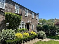 Building Photo - 55 Laurens St