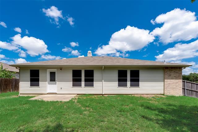 Building Photo - 2609 Chelsea Ct