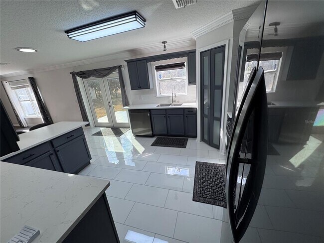 Building Photo - 4064 Sunny Day Way