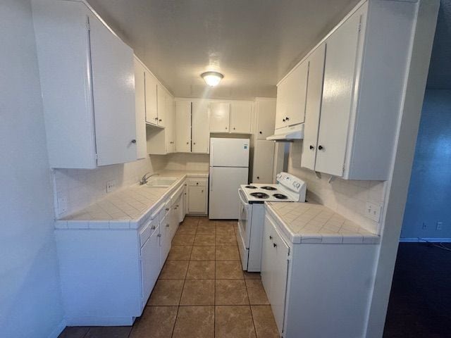 Building Photo - 5901 Orange Ave