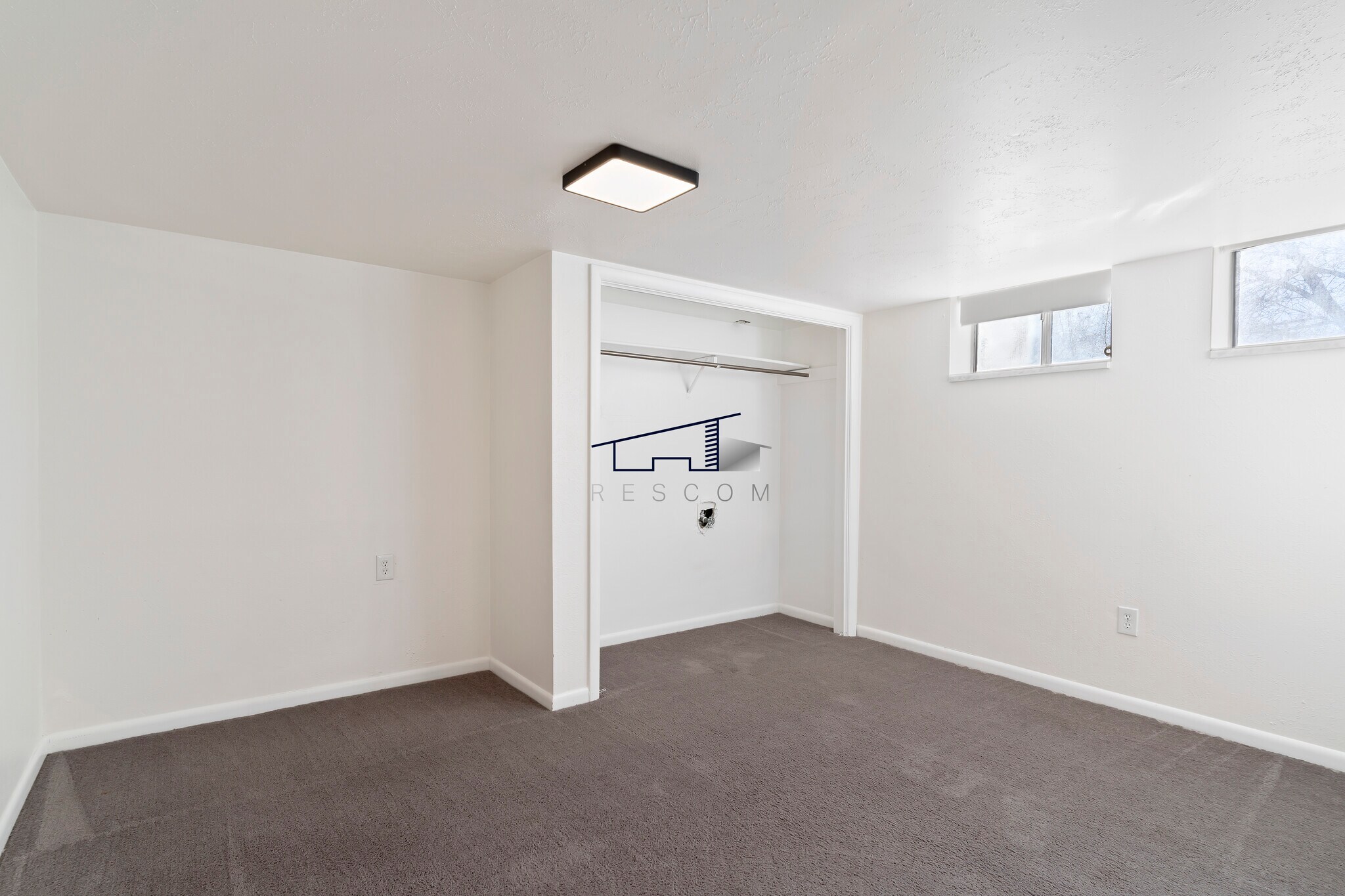 Building Photo - 1132 W 1800 N