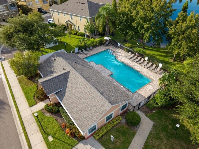 Building Photo - 6714 Breezy Palm Dr