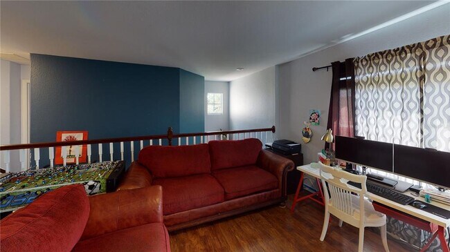 Building Photo - 11742 Tempest Harbor Loop