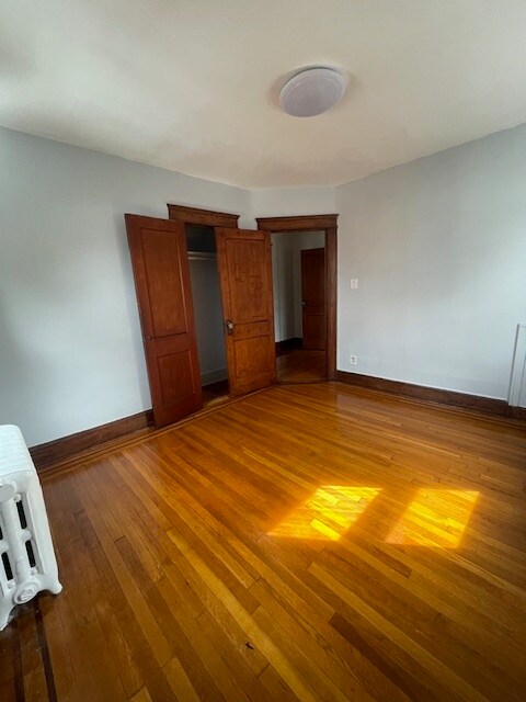 Building Photo - 503 Olympia Ave