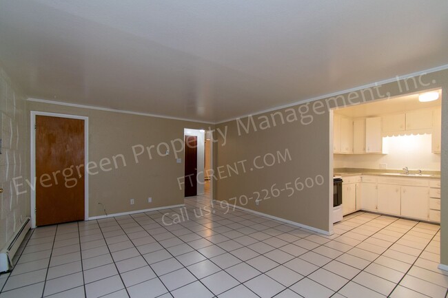 Building Photo - 1112 Alford St