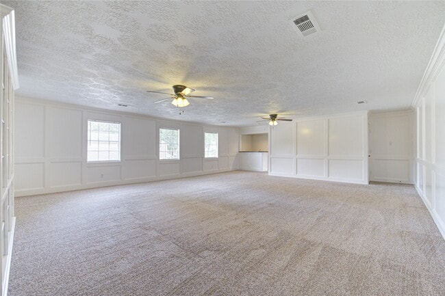 Building Photo - 9115 Taidswood Dr