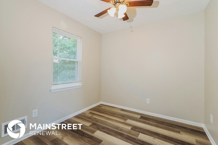 Building Photo - 7609 Lancelot Ct