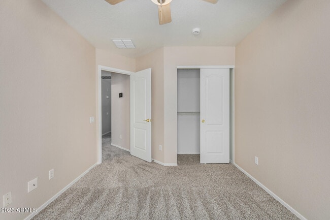 Building Photo - 13018 W Monterey Way