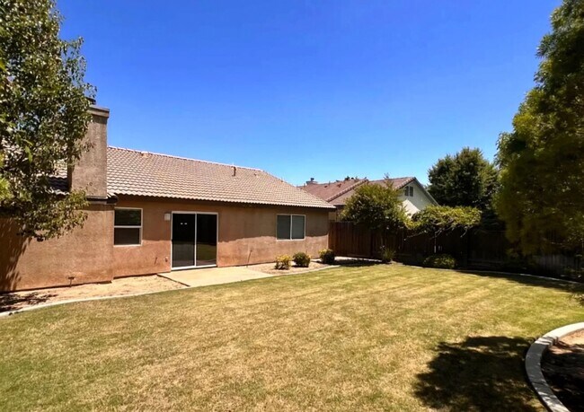 Building Photo - Charming Home For Rent Coming Soon!