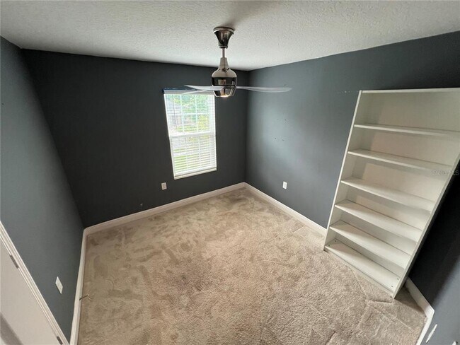 Building Photo - 3181 Wauseon Dr