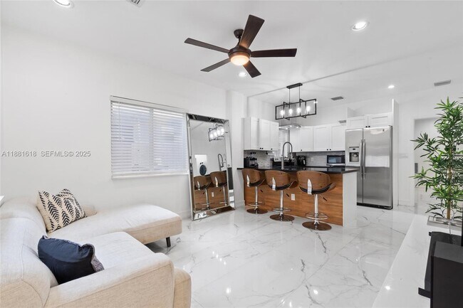 Building Photo - 1850 NW 92nd St