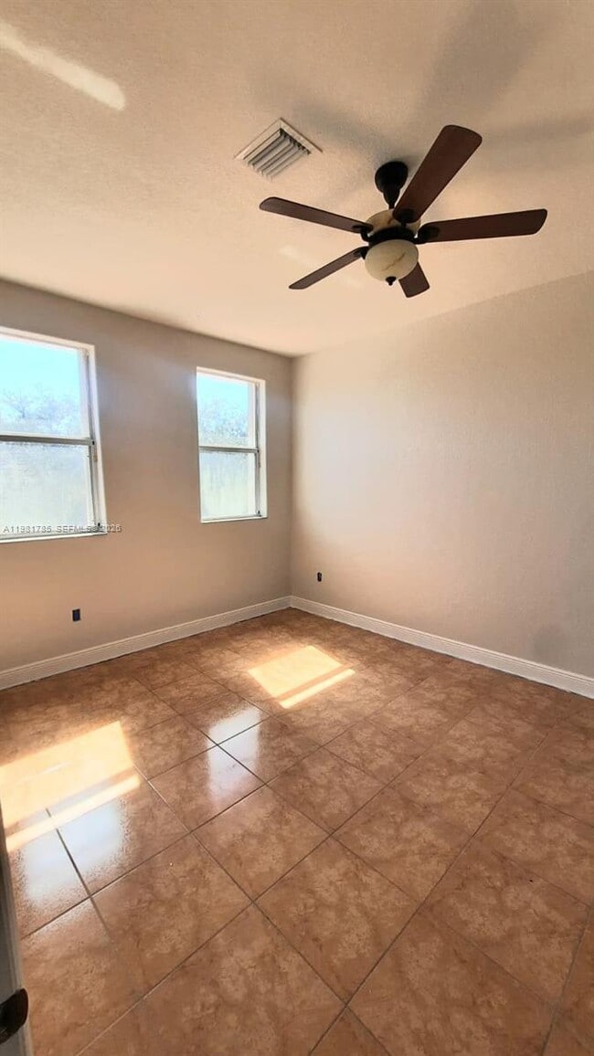 Building Photo - 8767 NW 139th Terrace