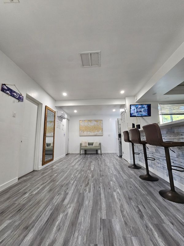 Building Photo - 12753 E Ave V 14