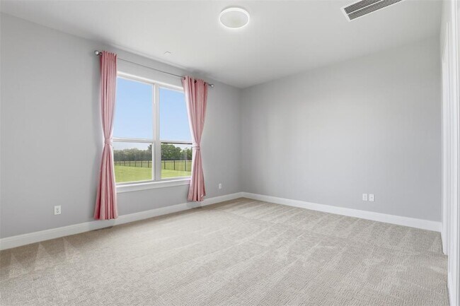 Building Photo - 2440 Greatwood Trl