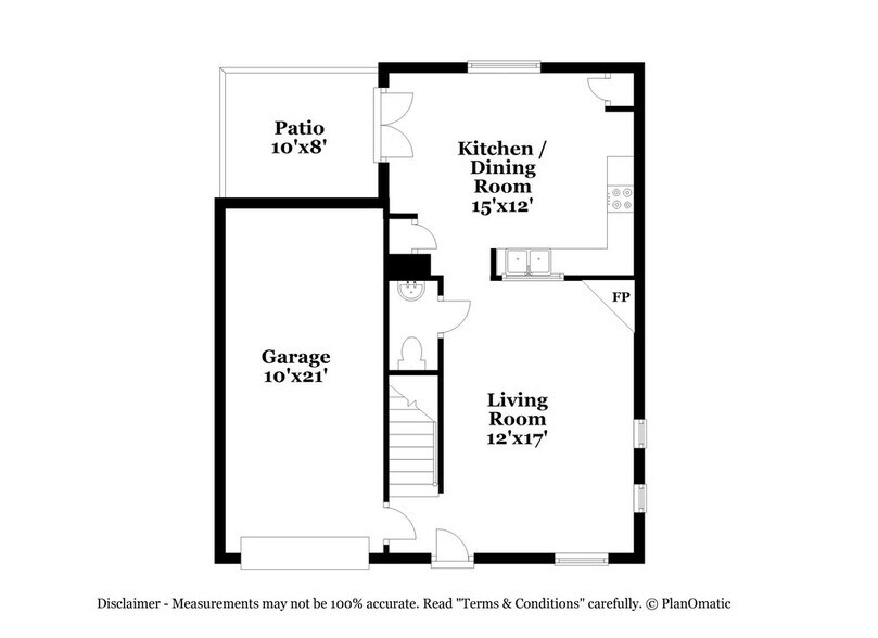 Building Photo - 134 Silver Fox Trail