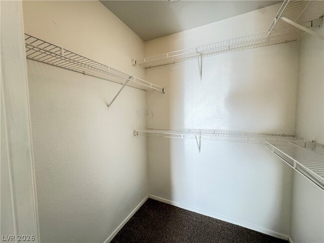 Building Photo - 555 E Silverado Ranch Blvd