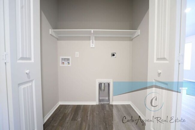 Building Photo - Recent construction in Jonesboro - beautiful 3 bed / 2 bath home - Valley View!!