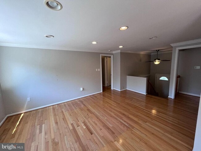 Building Photo - 6516 Cape Ct