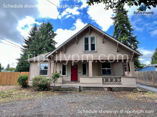 Primary Photo - 3820 E Main St