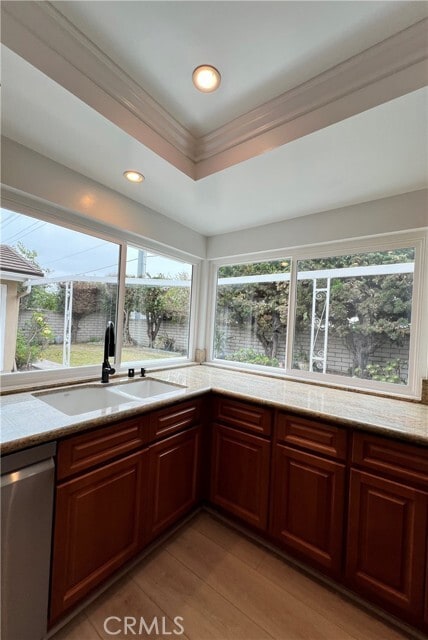 Building Photo - 6922 Spickard Dr