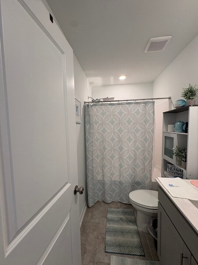 Building Photo - 154 N Finley Lndg Pkwy