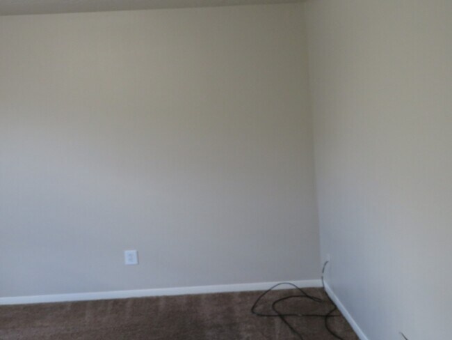 Building Photo - 21522 Skyla Cir