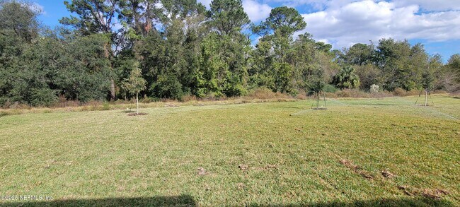 Building Photo - 8174 Horsebit Cir
