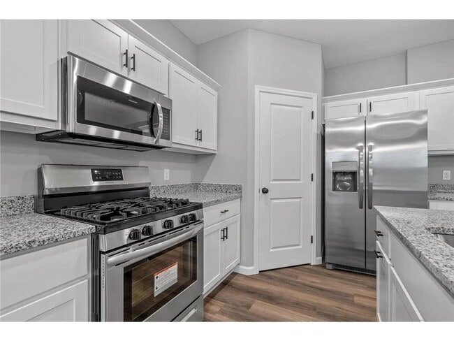 Building Photo - 14519 Quintana St NW