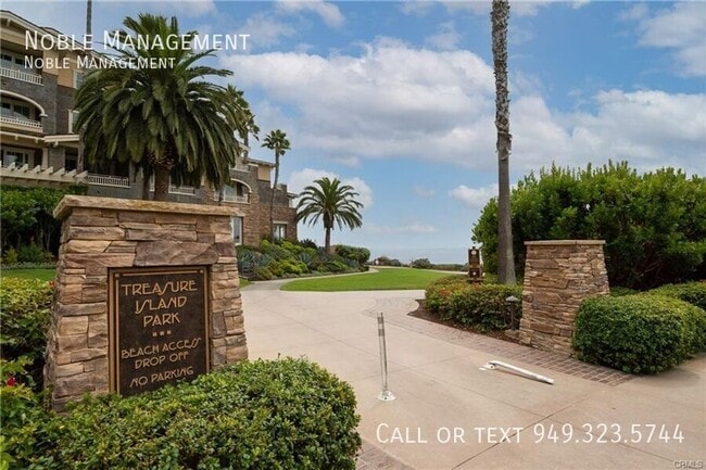 Building Photo - 5 Stickley Dr