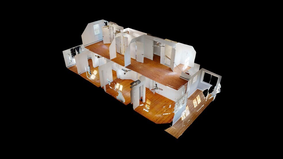 Building Photo - 78 Fremont St